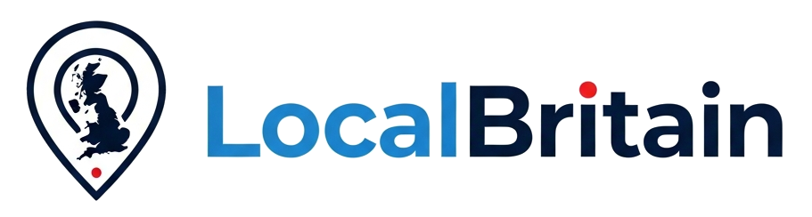 LocalBritain