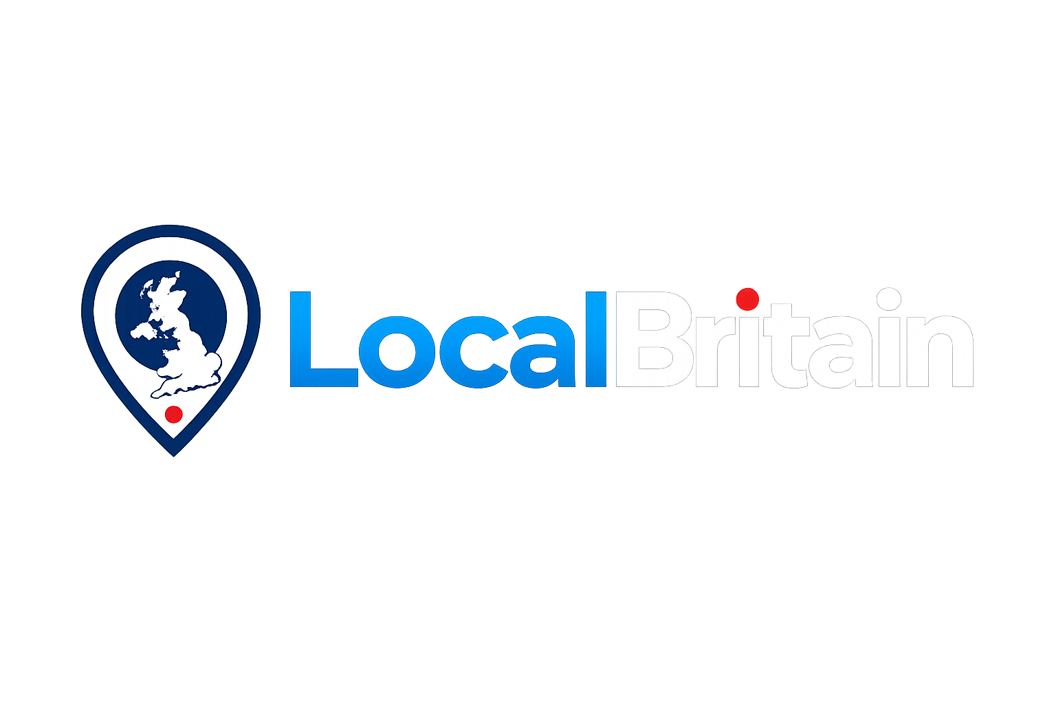 LocalBritain